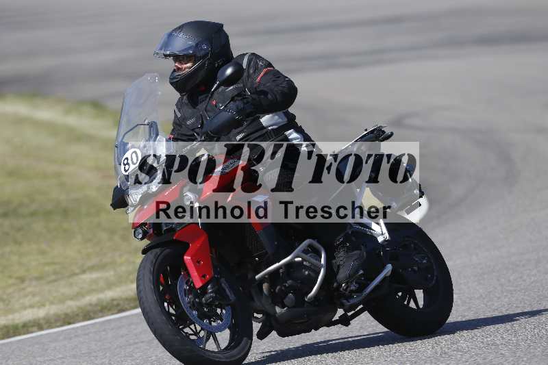 /01 02.04.2026 MAZ ADR/Gruppe gelb Gruppe gruen/80